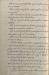 1912-11 (nov.)_31.jpg - 