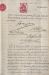 1912-11 (nov.)_32.jpg - 