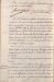 1912-11 (nov.)_33.jpg - 