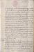 1912-11 (nov.)_34.jpg - 