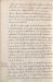 1912-11 (nov.)_35.jpg - 