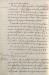 1912-11 (nov.)_37.jpg - 
