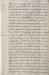 1912-11 (nov.)_38.jpg - 