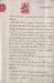 1912-11 (nov.)_40.jpg - 
