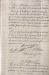1912-12 (dic.).jpg - 