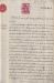 1912-12 (dic.)_03.jpg - 