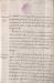 1912-12 (dic.)_05.jpg - 