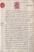 1912-12 (dic.)_07.jpg - 