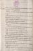 1912-12 (dic.)_09.jpg - 