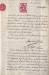 1912-12 (dic.)_11.jpg - 