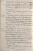 1912-12 (dic.)_12.jpg - 