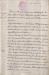 1912-12 (dic.)_13.jpg - 