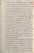 1912-12 (dic.)_14.jpg - 
