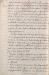 1912-12 (dic.)_16.jpg - 