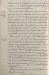 1912-12 (dic.)_18.jpg - 