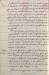 1912-12 (dic.)_20.jpg - 