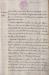 1912-12 (dic.)_21.jpg - 