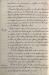 1912-12 (dic.)_22.jpg - 
