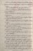 1912-12 (dic.)_24.jpg - 