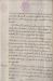 1912-12 (dic.)_25.jpg - 
