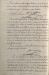 1912-12 (dic.)_26.jpg - 