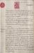 1912-12 (dic.)_27.jpg - 