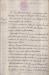 1912-12 (dic.)_29.jpg - 
