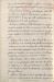 1912-12 (dic.)_30.jpg - 