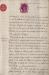 1912-12 (dic.)_31.jpg - 
