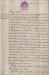 1912-12 (dic.)_33.jpg - 