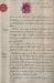 1912-12 (dic.)_35.jpg - 