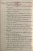 1912-12 (dic.)_38.jpg - 