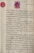 1912-12 (dic.)_39.jpg - 