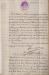 1912-12 (dic.)_41.jpg - 