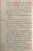 1912-12 (dic.)_42.jpg - 