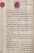 1912-12 (dic.)_43.jpg - 