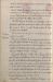 1912-12 (dic.)_44.jpg - 