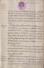 1912-12 (dic.)_45.jpg - 