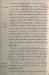 1912-12 (dic.)_46.jpg - 