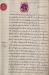1912-12 (dic.)_47.jpg - 