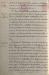 1912-12 (dic.)_48.jpg - 