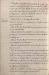 1912-12 (dic.)_50.jpg - 