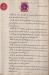 1912-12 (dic.)_51.jpg - 