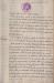 1912-12 (dic.)_53.jpg - 
