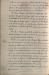 1912-12 (dic.)_54.jpg - 