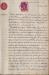 1912-12 (dic.)_55.jpg - 