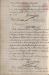 1912-12 (dic.)_56.jpg - 