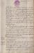 1912-12 (dic.)_57.jpg - 