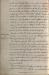 1912-12 (dic.)_58.jpg - 