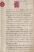 1912-12 (dic.)_59.jpg - 